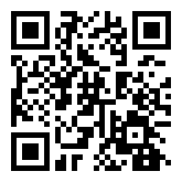https://www.e7458.cn/news/202428799.html