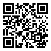 https://www.e7458.cn/news/202428801.html