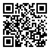 https://www.e7458.cn/news/202428802.html