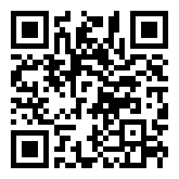 https://www.e7458.cn/news/202428803.html