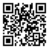 https://www.e7458.cn/news/202428804.html