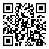 https://www.e7458.cn/news/202428805.html