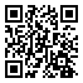 https://www.e7458.cn/news/202428808.html