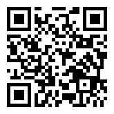 https://www.e7458.cn/news/202428809.html
