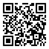 https://www.e7458.cn/news/202428810.html