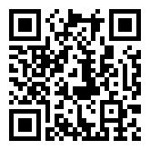 https://www.e7458.cn/news/202428811.html