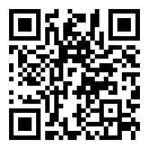 https://www.e7458.cn/news/202428812.html