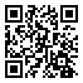 https://www.e7458.cn/news/202428813.html
