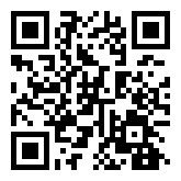 https://www.e7458.cn/news/202428815.html