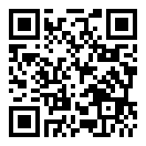 https://www.e7458.cn/news/202428816.html