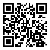 https://www.e7458.cn/news/202428818.html