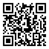 https://www.e7458.cn/news/202428820.html