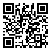 https://www.e7458.cn/news/202428821.html