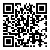 https://www.e7458.cn/news/202428822.html