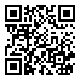 https://www.e7458.cn/news/202428823.html