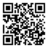 https://www.e7458.cn/news/202428824.html