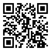 https://www.e7458.cn/news/202428825.html