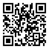 https://www.e7458.cn/news/202428826.html