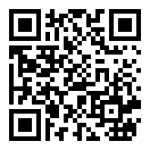 https://www.e7458.cn/news/202428828.html
