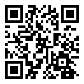 https://www.e7458.cn/news/202428832.html
