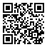 https://www.e7458.cn/news/202428833.html