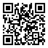 https://www.e7458.cn/news/202428834.html