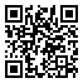 https://www.e7458.cn/news/202428835.html