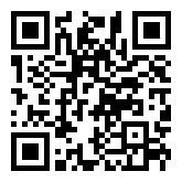 https://www.e7458.cn/news/202428836.html