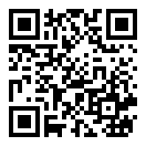 https://www.e7458.cn/news/202428837.html