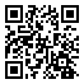 https://www.e7458.cn/news/202428838.html