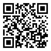 https://www.e7458.cn/news/202428839.html