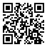 https://www.e7458.cn/news/202428840.html