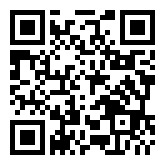 https://www.e7458.cn/news/202428841.html