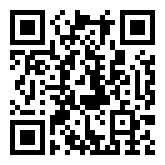 https://www.e7458.cn/news/202428842.html