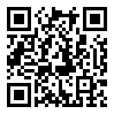 https://www.e7458.cn/news/202428843.html