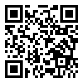 https://www.e7458.cn/news/202428845.html