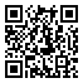 https://www.e7458.cn/news/202428846.html