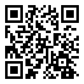 https://www.e7458.cn/news/202428847.html