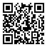 https://www.e7458.cn/news/202428848.html