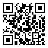 https://www.e7458.cn/news/202428849.html