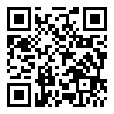 https://www.e7458.cn/news/202428850.html