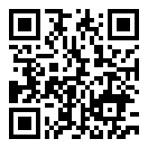https://www.e7458.cn/news/202428851.html