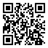 https://www.e7458.cn/news/202428852.html