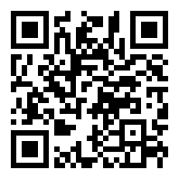 https://www.e7458.cn/news/202428853.html
