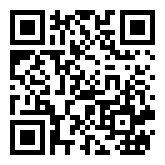 https://www.e7458.cn/news/202428854.html