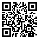 https://www.e7458.cn/news/202428855.html