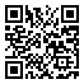 https://www.e7458.cn/news/202428856.html