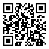 https://www.e7458.cn/news/202428857.html