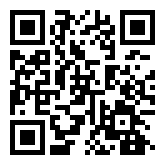 https://www.e7458.cn/news/202428858.html