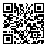 https://www.e7458.cn/news/202428859.html